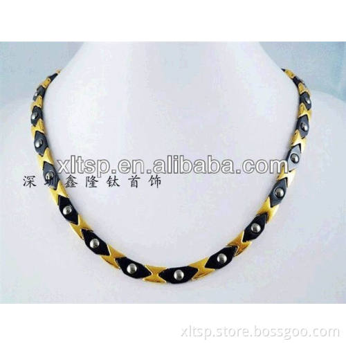 XLT-TT68 2013 wholesale cheap gold plating fashion jewelry